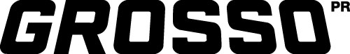 grossopuertorico.com